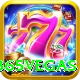 365vegas Plus Edition v4.8.4