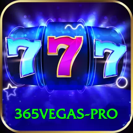 365vegas Turbo Casino App - 2