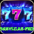 365vegas Turbo Casino App