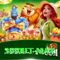 399Bet Extreme v5.6.3