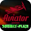 399bet VIP Edition v4.5.6