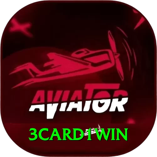 3card1win Pro v2.0.0 - 2