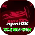 3card1win Pro v2.0.0