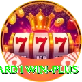 3card1win Games (Casino & Earning) Turbo v3.9.3