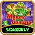 3cardfly Max vv1.8.9