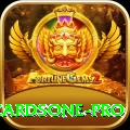 3cardsone Gold - Casino & Slots