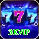 3kvip Pro Max vv2.5.9
