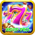 3kvip Bonus Royal v3.0.3