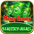 3Lucky Blue Deluxe Edition vv2.6.0