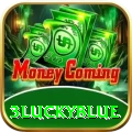 3luckyblue Gold Pro vv1.2.8