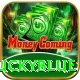 3luckyblue Gold Pro vv1.2.8