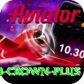 3patti crown Turbo v4.3.3