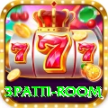 3Patti Room Games (Casino & Earning) Plus vv4.2.4