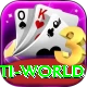 3patti world Apps (Tools & Injectors) VIP vv5.5.3