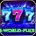 3patti world VIP Edition v4.5.6