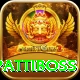 3pattiboss Elite v2.5.2