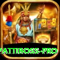 3pattiboss Prime v5.2.0