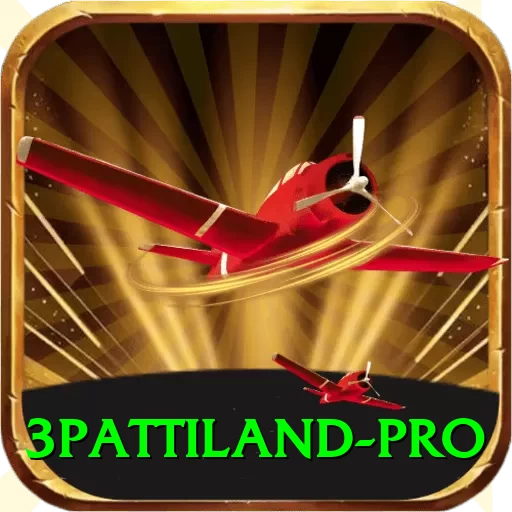 3pattiland APK Plus v2.4.9 - 2