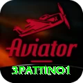 3pattino1 Pro v3.7.4