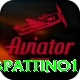 3pattino1 Pro v3.7.4
