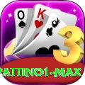 3pattino1 Premium - Free Download