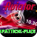 3pattiok Games (Casino & Earning) Deluxe vv5.2.7