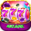 4sgame Deluxe v5.5.2