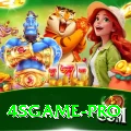 4sgame King - Casino & Slots