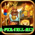 500 pkr free bet Gold Pro v5.0.7