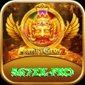 567zk Games (Casino & Earning) Deluxe v3.0.0