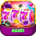 666d Premium Plus vv5.6.6