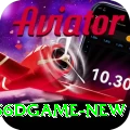 666DGame Legend APK v4.0.0
