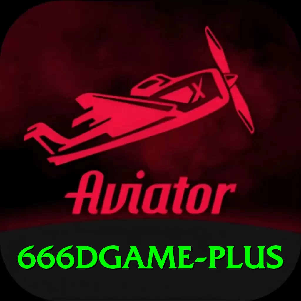 666dgame Apps (Tools & Injectors) Max v3.3.4 - 2