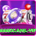 666dgame Live Casino Max