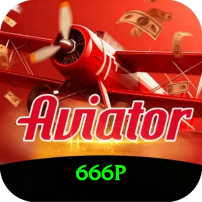 666p Ultimate v1.1.8 - 2