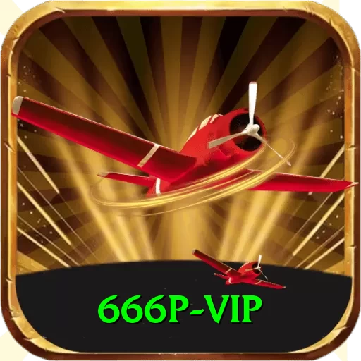 666p - VIP King - 2