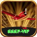 666p - VIP King