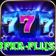 69pkr Games (Casino & Earning) Turbo v3.1.7