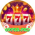 69pkr Slots Plus v5.7.3