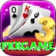 69PKRGame Pro Edition v3.0.1