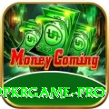 69pkrgame Games (Casino & Earning) Master v2.3.7