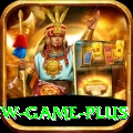 6w game Apps (Tools & Injectors) VIP v5.9.1