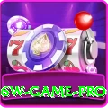 6w game Live Pro
