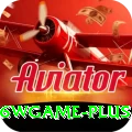 6wgame Premium v5.6.8
