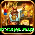 6X6Bet Game Plus - Casino & Slots