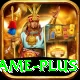 6X6Bet Game Plus - Casino & Slots