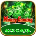 6ZK Game Pro1 v5.2.2
