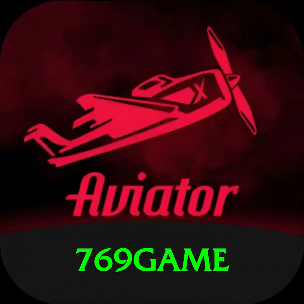 769game Ultimate Pro vv1.4.1 - 2