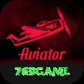 769game Ultimate Pro vv1.4.1