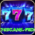769game Gaming Super v3.7.2